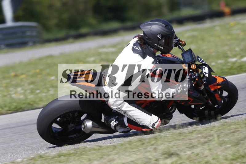 /11 29.04.2025 PROMAX ADR/Gruppe gelb/199